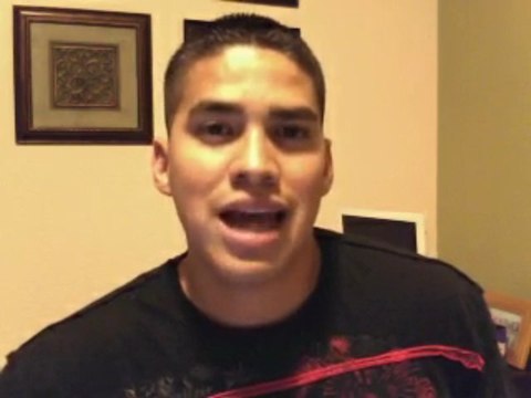 Royal Cruise Matrix- Money From Home(RCM)