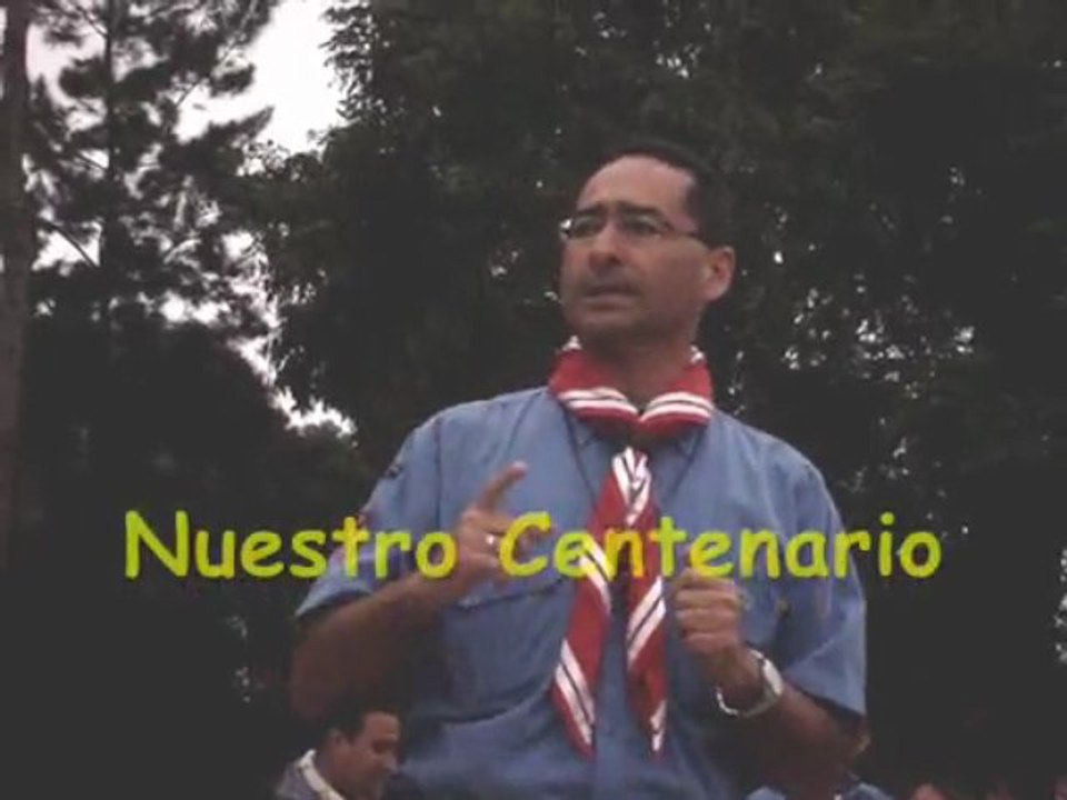 Reto 73