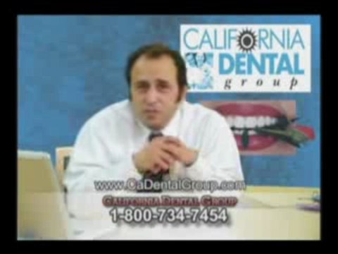 Cosmetic Dentistry|Dental Clinic|Dentist|Glendale|Dr. Sahabi