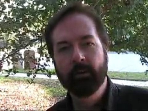 Video Blog 29: Station Identification 2