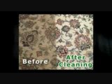 Carpet Cleaners San Mateo (Carpet Cleaning) WOW! $25 Per RM