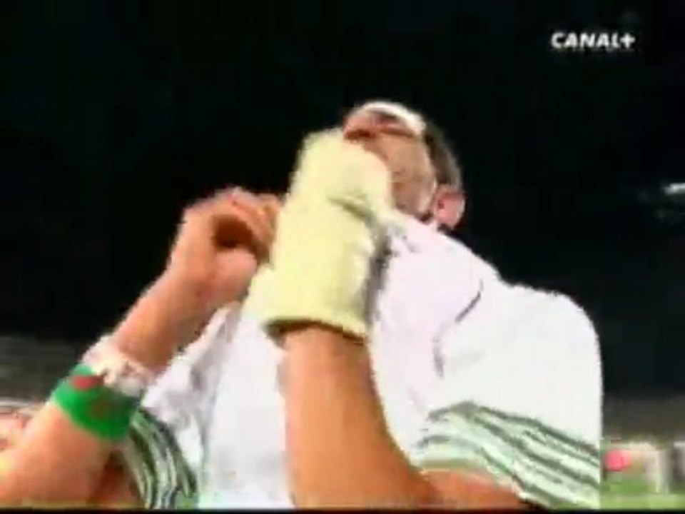 pour tout les algériens, egyptiens s'abstenir.
