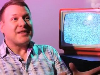 Beat Pushers S.2 avec Stephan Grondin