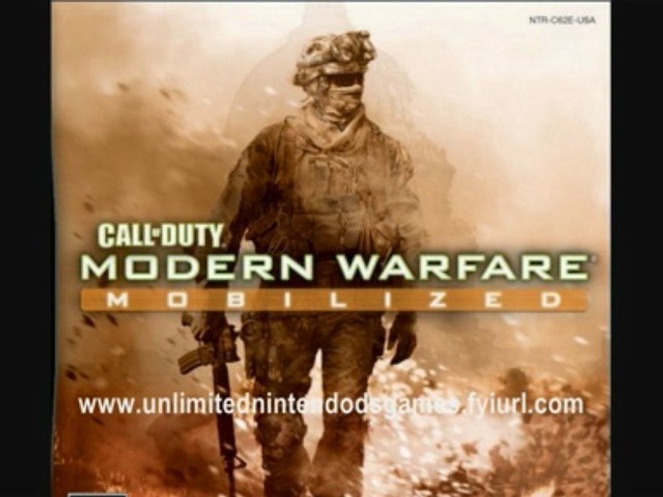 Download & Play Nintendo DSI games