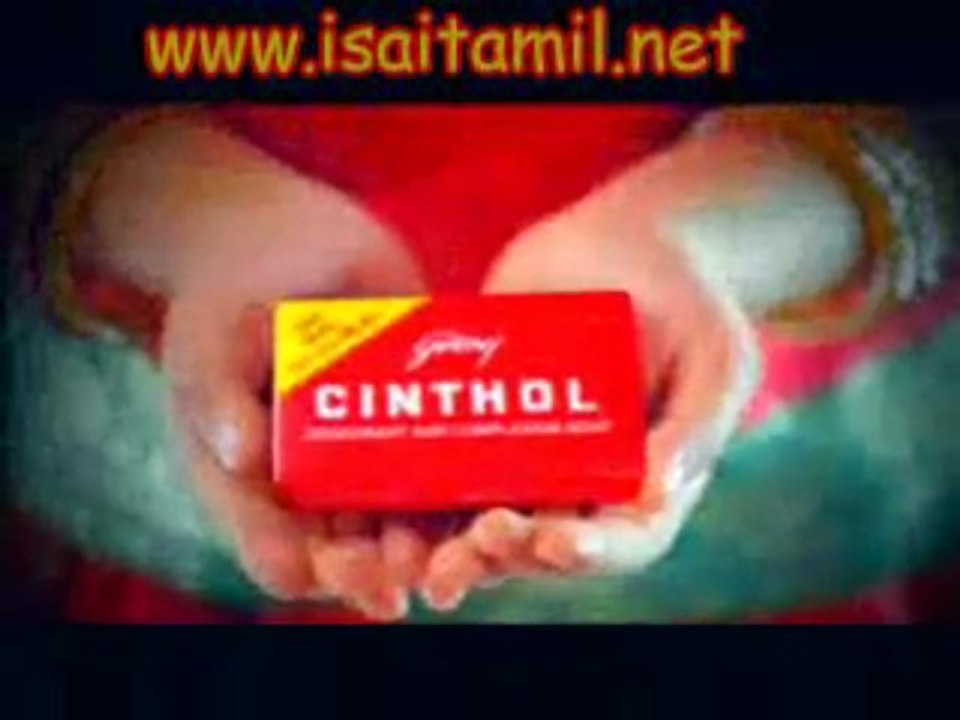 tms1