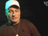 Beat Pushers S.2 avec Danny Tenaglia