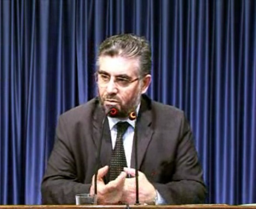 Ayakları mesh etmek yeterlimidir, yoksa şia gibi mesh mi tem