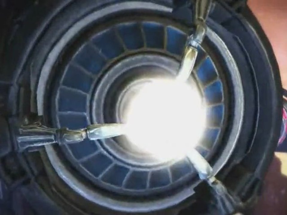 Dark Void Video (PS3)