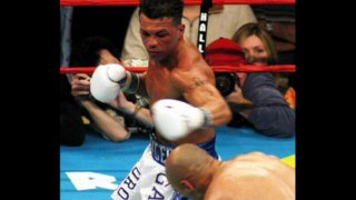 see Molina vs Honorio HBO Boxing live online November 28th