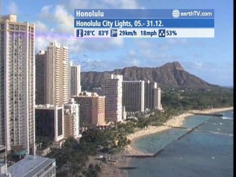 London - United Kingdom, Seattle - USA, Macau SAR - China, Honolulu - USA, Berlin - Germany, Udaipur - India, Yas Island - UAE - Abu Dhabi