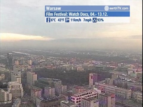 New York - USA, Lugano - Ticino - Switzerland, Bandar Seri Begawan - Brunei, Udaipur - India, Warsaw - Poland, Vienna - Austria, Sydney - Australia