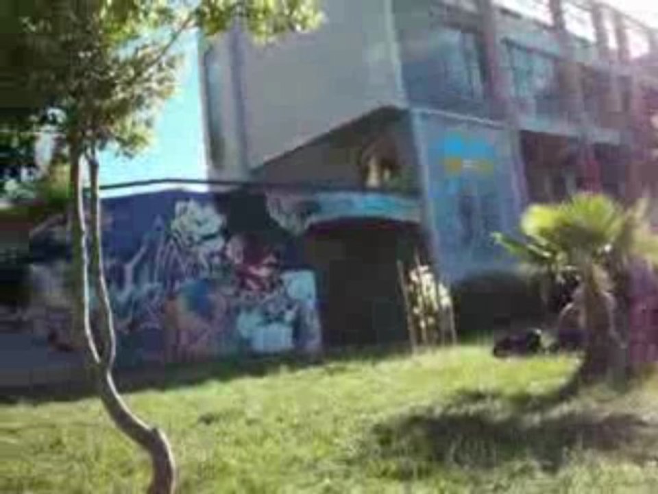 La Upla