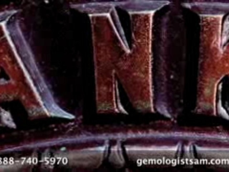 sell jewelery New Port Richey FL Gemologist Sam