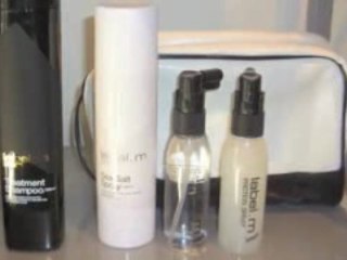 Afrodite Frisør in Struer – Eco-Friendly Hair Care 🌿