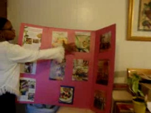 part 2 planting a garden