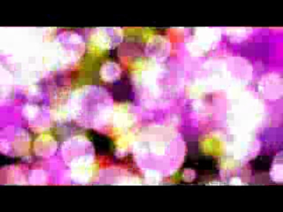 Vidéo Generique (Naito75)