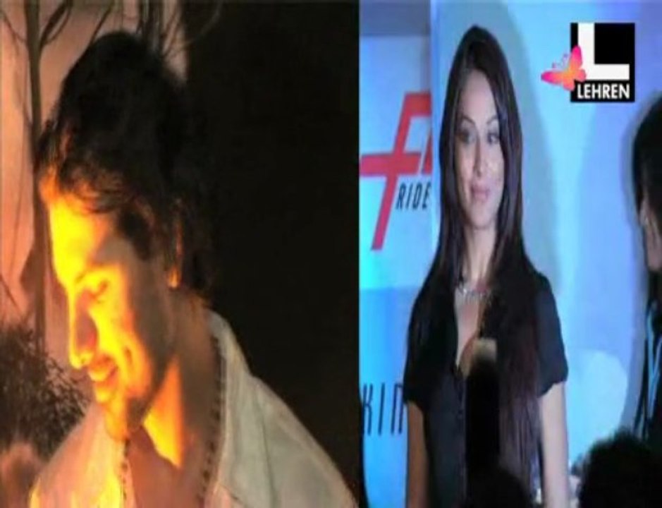 Why Bollywood Hotties Don’t Want To Marry?