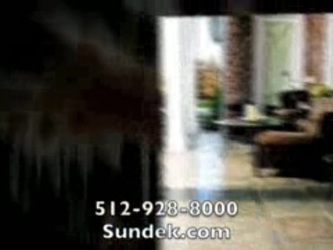 Decorative Concrete Austin Tx Concrete Resurfacing Austin Tx