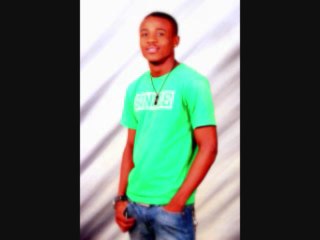 Chid Benz Ft Alikiba --- Hasira Za NINI