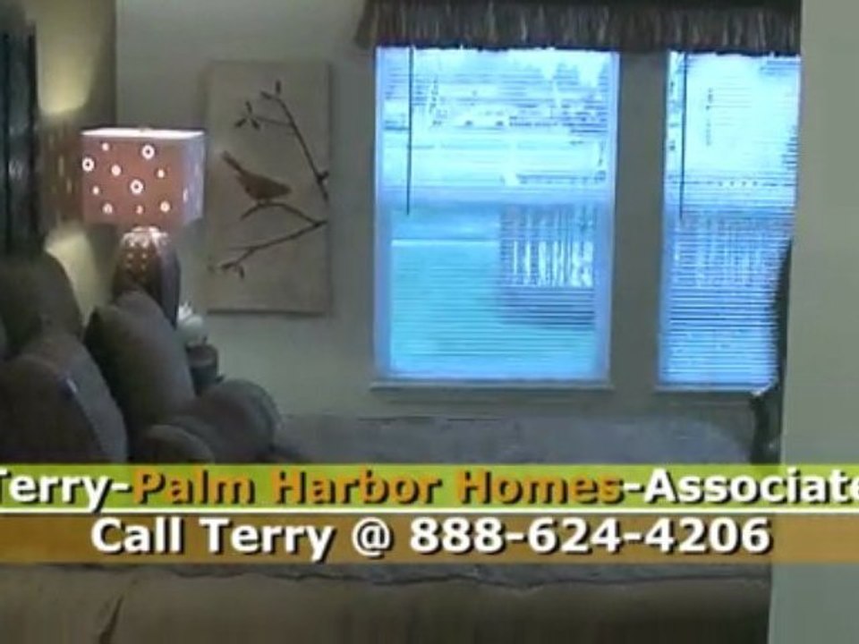 Manufactured Homes Salem Oregon Woodburn Salem-Vid