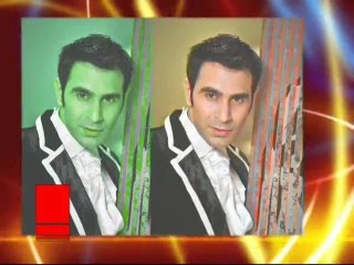 Big B sponsors two dancers !!