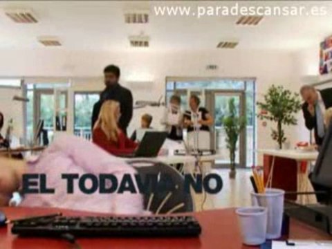 colchones viscoelasticos colchon viscoelastico