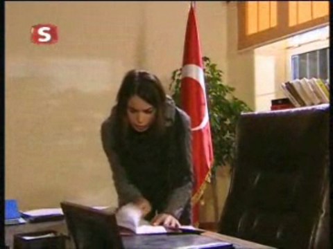 Tek Türkiye 80. Bölüm 6. (Son) Kısım