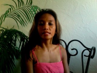 Daniel Stoica Testimonial from Celebritize You