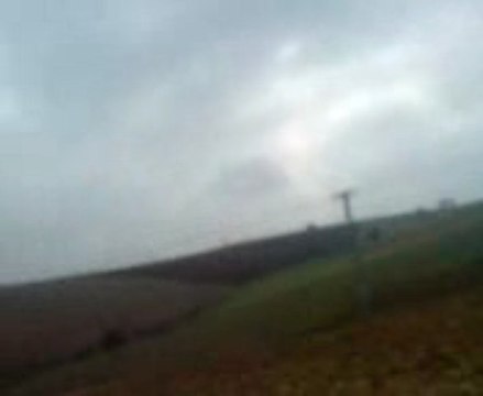 tante khemissa nous raconte sur notre grand pere ABDELKADER