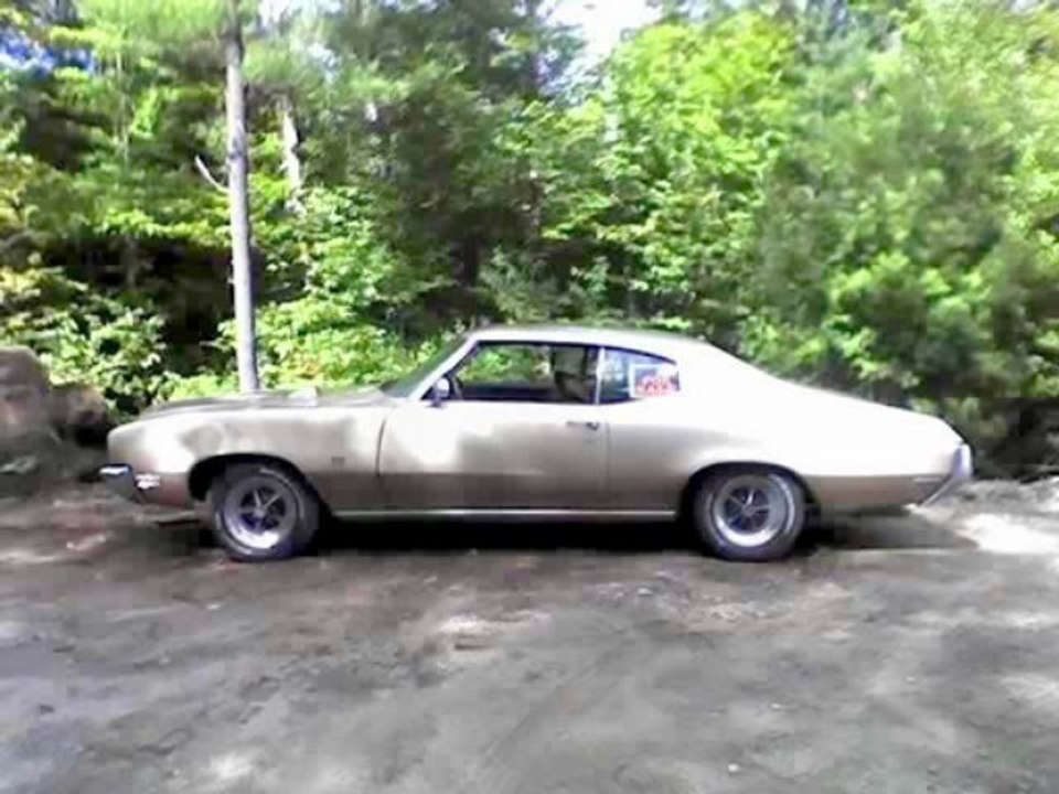Sell Car - Chicagojunkcar.com
