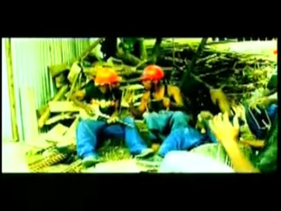 NameLess - Nasinzia Nikikuwaza