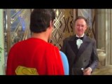 World's Finest Trailer (Michael Keaton vs Christopher Reeve)