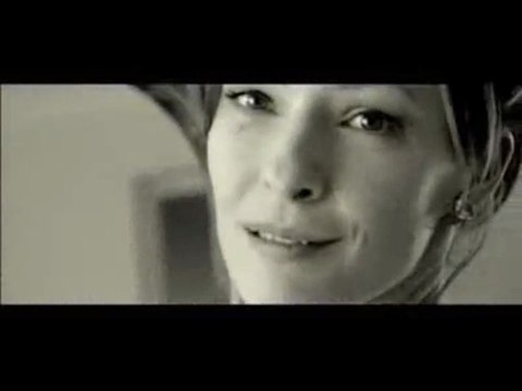 Parodie Pub B for Bank - Le Banquier