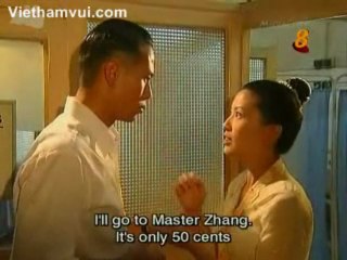 VHV-DTL0Lem-19_chunk_3