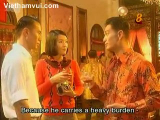 VHV-DTL0Lem-20_chunk_1