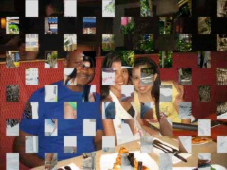 Dedication to Liezel-Nov-2009_0003