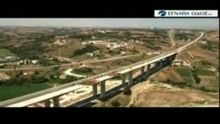 EGNATIA ODOS SPOT 2006