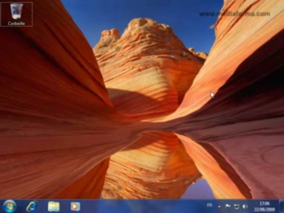 Rechercher des fichiers