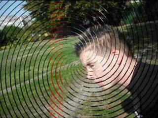 moi et mon pot kevin dj j.k