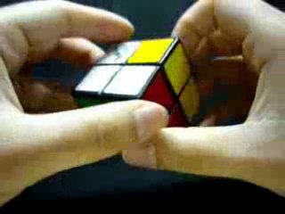 Rubik2x2----01
