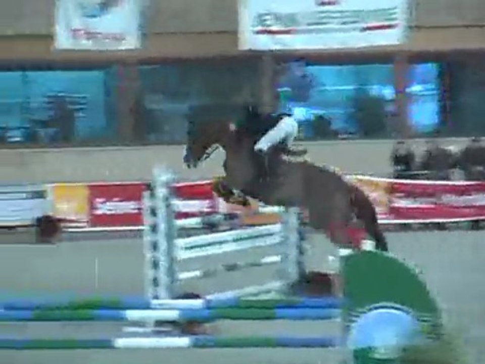 Naudrey des fontaines 2