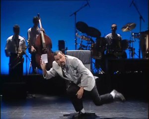 •*ღ♥••*dieudonne "repliques cultes 2 •*ღ♥••*