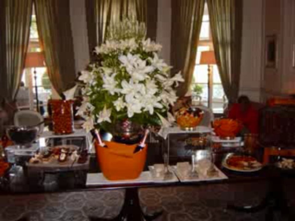 Balcony Balcone Formula 1 Monaco Monte Carlo HEIDFELDRACING