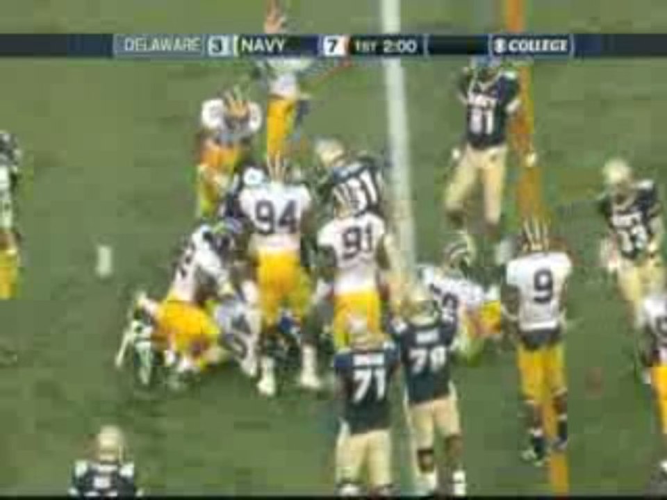 6man