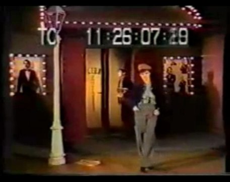 ANNA JANTAR - NIKT, TYLKO TY