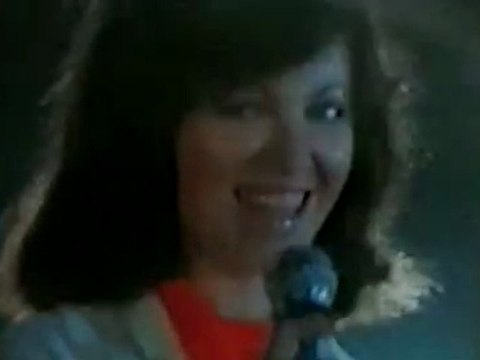 ANNA JANTAR - NA PÓŁ GWIZDKA NIE MA CO ŻYĆ - KONCERT