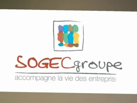 L'expert comptable accompagne la vie des entreprises