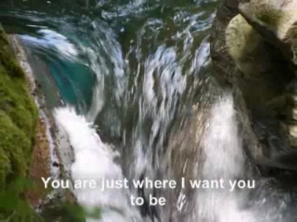 Alone With God - Prayer, Meditation and Encouragement