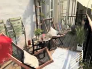 Altan 4180 Sorø Sjælland Altan DK