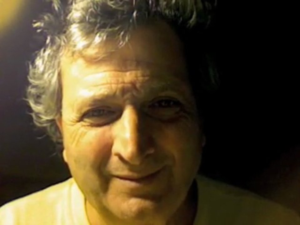 Les vices vous tiennent debout, les vertus assis